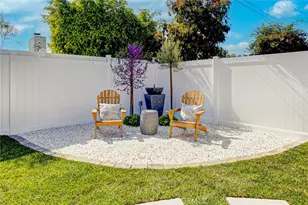 2433 Littleton, Costa Mesa, CA 92626 - Photo 48