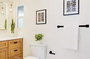 2433 Littleton, Costa Mesa, CA 92626 - Photo 42