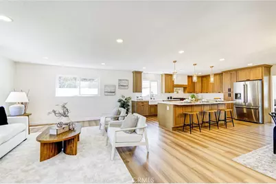 2433 Littleton, Costa Mesa, CA 92626 - Photo 14