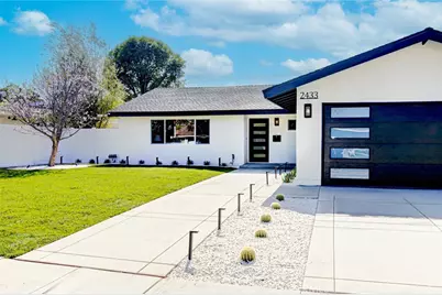 2433 Littleton, Costa Mesa, CA 92626 - Photo 8