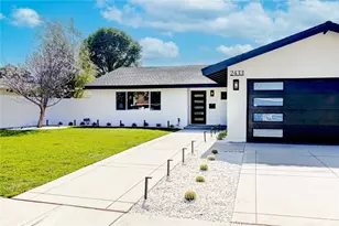 2433 Littleton, Costa Mesa, CA 92626 - Photo 8