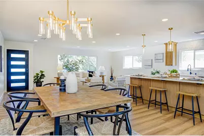 2433 Littleton, Costa Mesa, CA 92626 - Photo 24