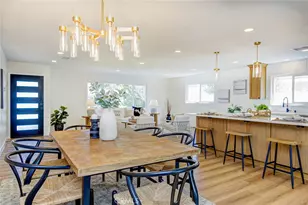 2433 Littleton, Costa Mesa, CA 92626 - Photo 24