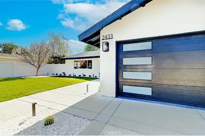 2433 Littleton, Costa Mesa, CA 92626 - Photo 6