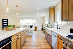 2433 Littleton, Costa Mesa, CA 92626 - Photo 20