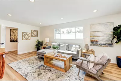 2433 Littleton, Costa Mesa, CA 92626 - Photo 26