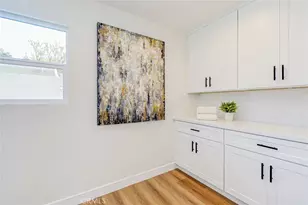 2433 Littleton, Costa Mesa, CA 92626 - Photo 32