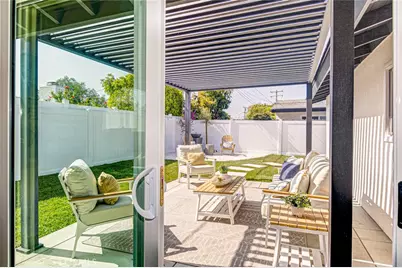 2433 Littleton, Costa Mesa, CA 92626 - Photo 44