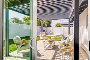 2433 Littleton, Costa Mesa, CA 92626 - Photo 44