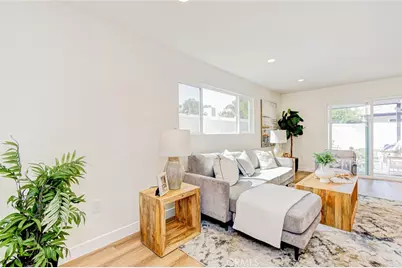 2433 Littleton, Costa Mesa, CA 92626 - Photo 30