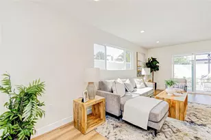 2433 Littleton, Costa Mesa, CA 92626 - Photo 30