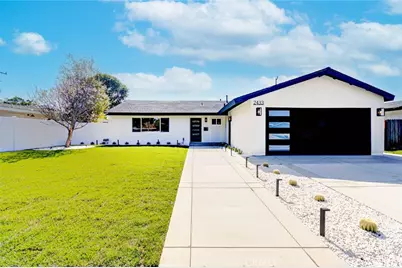 2433 Littleton, Costa Mesa, CA 92626 - Photo 2