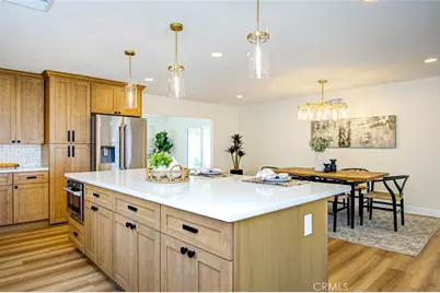 2433 Littleton, Costa Mesa, CA 92626 - Photo 18