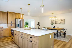 2433 Littleton, Costa Mesa, CA 92626 - Photo 18