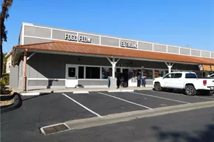 190 W El Norte, Escondido, CA 92026 - Photo 1