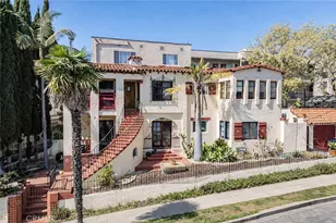 3 Euclid Ave, Long Beach, CA 90803 - Photo 2