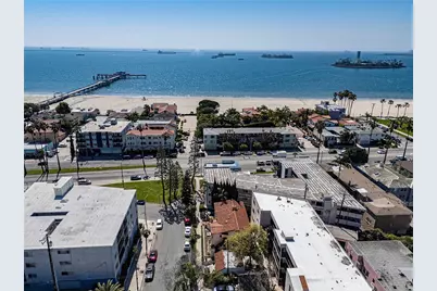 3 Euclid Avenue, Long Beach, CA 90803 - Photo 6