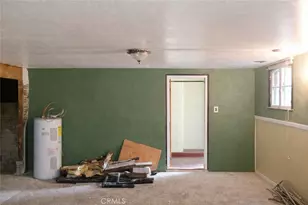 3 Euclid Ave, Long Beach, CA 90803 - Photo 16