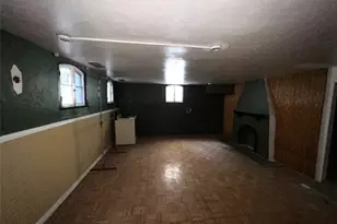 3 Euclid Ave, Long Beach, CA 90803 - Photo 18