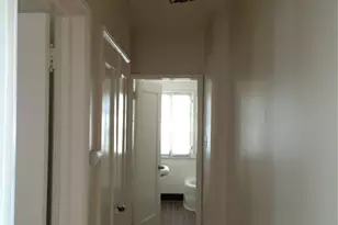 3 Euclid Ave, Long Beach, CA 90803 - Photo 12