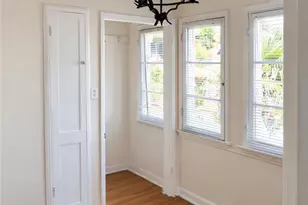 3 Euclid Ave, Long Beach, CA 90803 - Photo 4