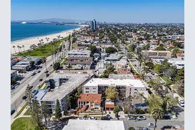 3 Euclid Avenue, Long Beach, CA 90803 - Photo 4