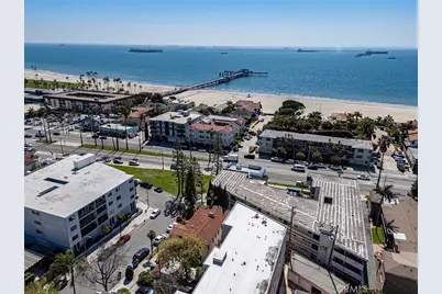 3 Euclid Avenue, Long Beach, CA 90803 - Photo 24