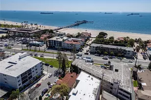 3 Euclid Ave, Long Beach, CA 90803 - Photo 24