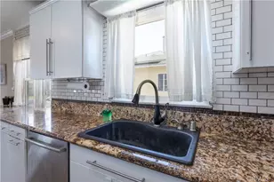 5819 Candlewood, Lakewood, CA 90713 - Photo 14