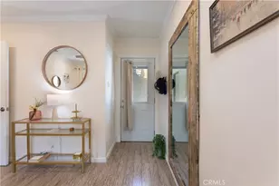 5819 Candlewood, Lakewood, CA 90713 - Photo 22