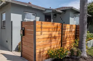 5819 Candlewood, Lakewood, CA 90713 - Photo 4