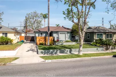5819 Candlewood, Lakewood, CA 90713 - Photo 2