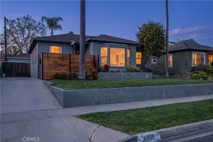 5819 Candlewood, Lakewood, CA 90713 - Photo 44