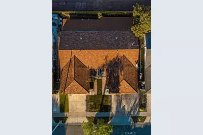 2171 Pomona, Costa Mesa, CA 92627 - Photo 12