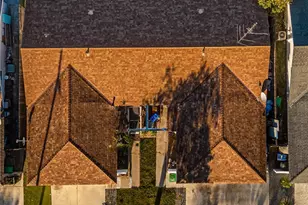 2171 Pomona, Costa Mesa, CA 92627 - Photo 12