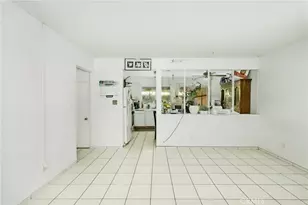 2171 Pomona, Costa Mesa, CA 92627 - Photo 4