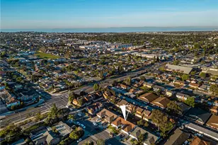 2171 Pomona, Costa Mesa, CA 92627 - Photo 14
