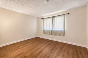 2171 Pomona, Costa Mesa, CA 92627 - Photo 8