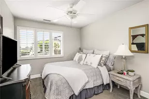 8589 Shadow Ln, Fountain Valley, CA 92708 - Photo 30