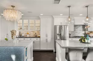 8589 Shadow Ln, Fountain Valley, CA 92708 - Photo 1