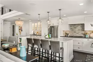 8589 Shadow Ln, Fountain Valley, CA 92708 - Photo 14