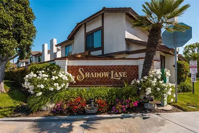 8589 Shadow Lane, Fountain Valley, CA 92708 - Photo 2