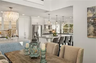 8589 Shadow Ln, Fountain Valley, CA 92708 - Photo 8