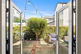 8589 Shadow Ln, Fountain Valley, CA 92708 - Photo 18