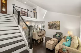 8589 Shadow Ln, Fountain Valley, CA 92708 - Photo 6