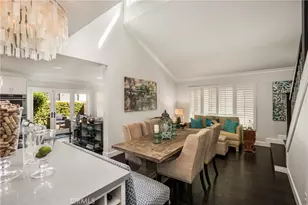 8589 Shadow Ln, Fountain Valley, CA 92708 - Photo 10