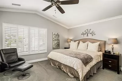 8589 Shadow Lane, Fountain Valley, CA 92708 - Photo 22