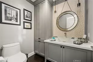 8589 Shadow Ln, Fountain Valley, CA 92708 - Photo 20