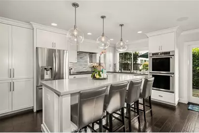 8589 Shadow Lane, Fountain Valley, CA 92708 - Photo 12