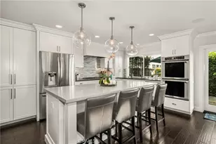 8589 Shadow Ln, Fountain Valley, CA 92708 - Photo 12